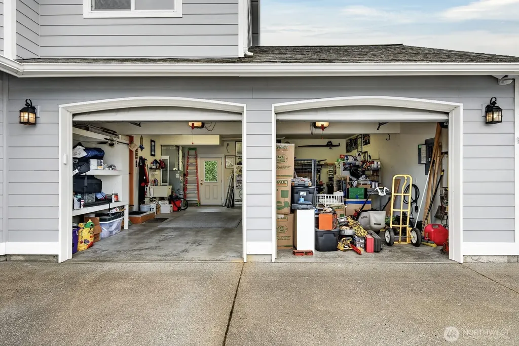 2215 37th Court Anacortes WA 98221