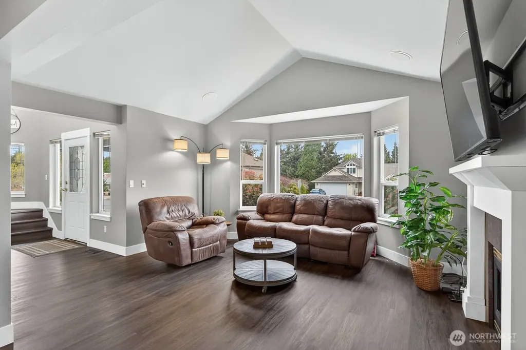 2215 37th Court Anacortes WA 98221