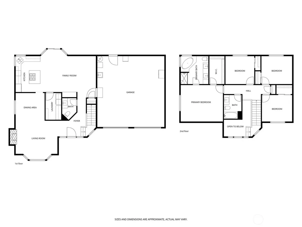 2215 37th Court Anacortes WA 98221