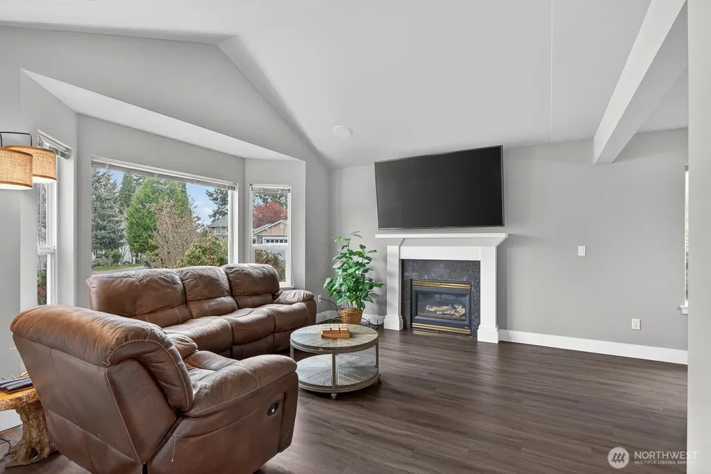2215 37th Court Anacortes WA 98221