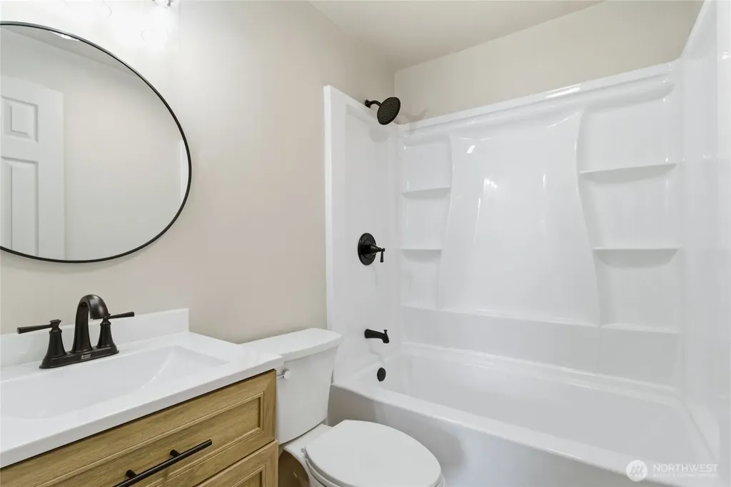 552 Edith Avenue Walla Walla WA 99362