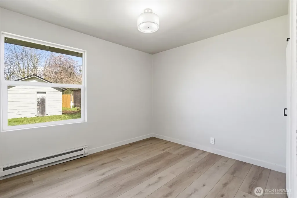 552 Edith Avenue Walla Walla WA 99362