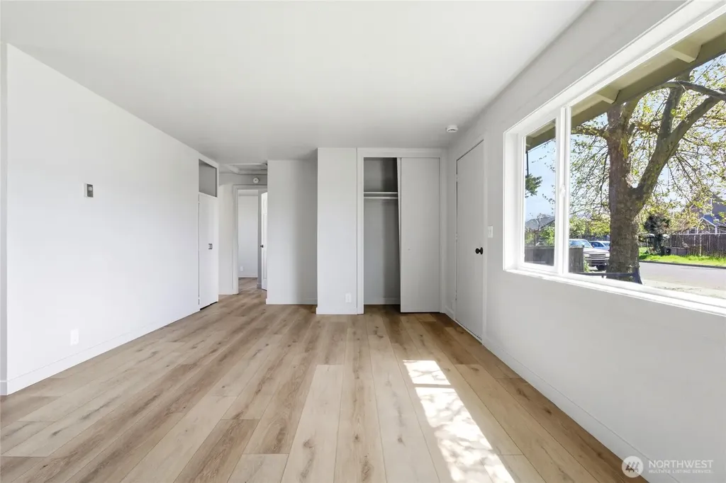 552 Edith Avenue Walla Walla WA 99362