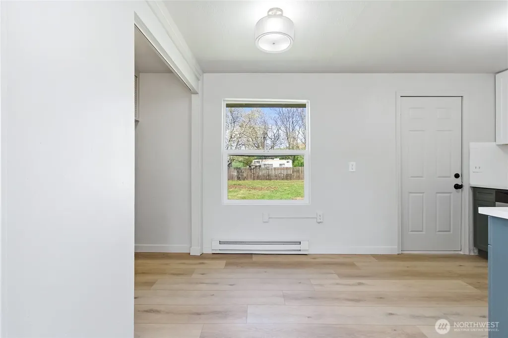 552 Edith Avenue Walla Walla WA 99362