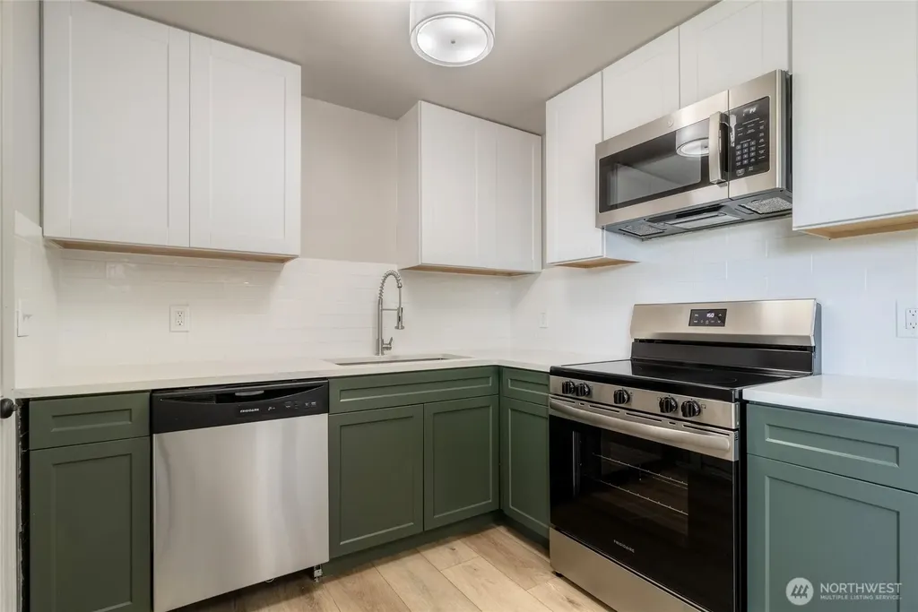 552 Edith Avenue Walla Walla WA 99362