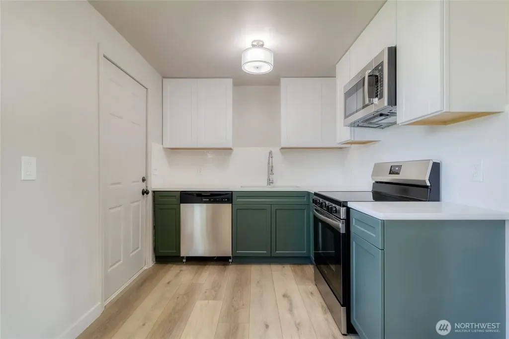 552 Edith Avenue Walla Walla WA 99362