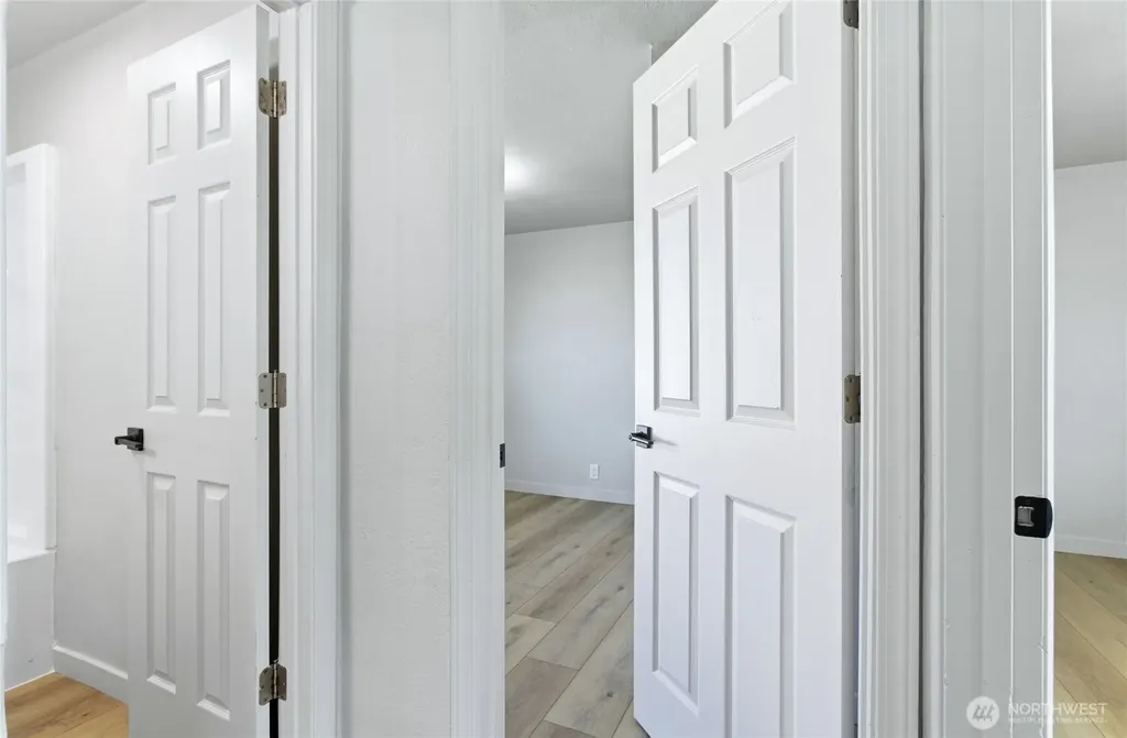 552 Edith Avenue Walla Walla WA 99362