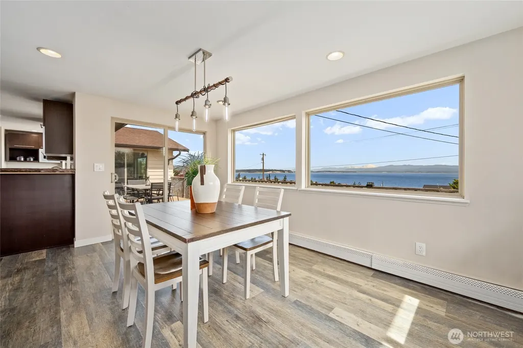1462 SE Camano Drive Camano Island WA 98282