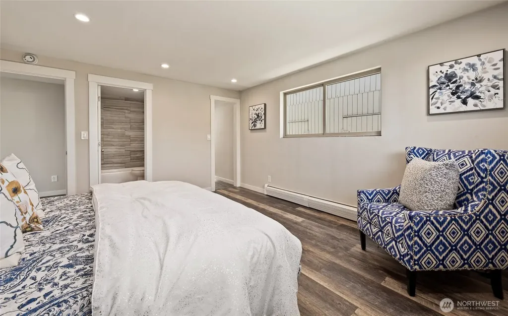 1462 SE Camano Drive Camano Island WA 98282