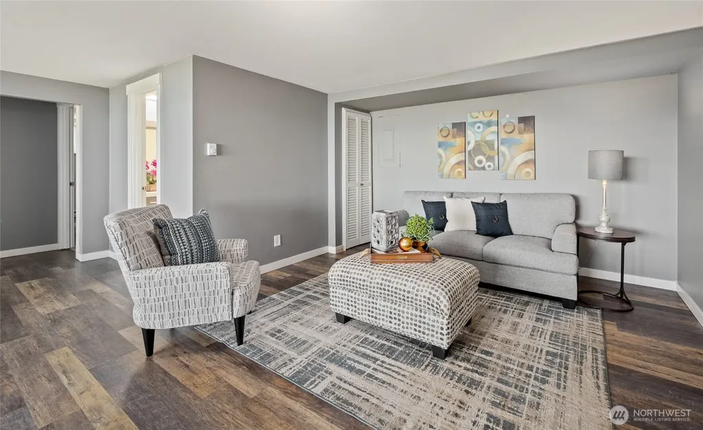 1462 SE Camano Drive Camano Island WA 98282