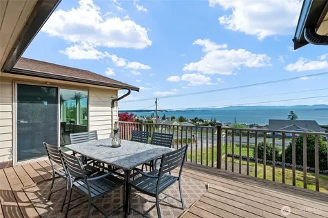 1462 SE Camano Drive Camano Island WA 98282