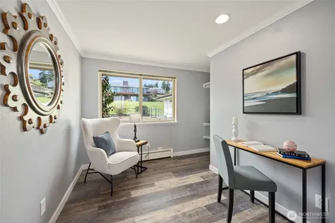 1462 SE Camano Drive Camano Island WA 98282