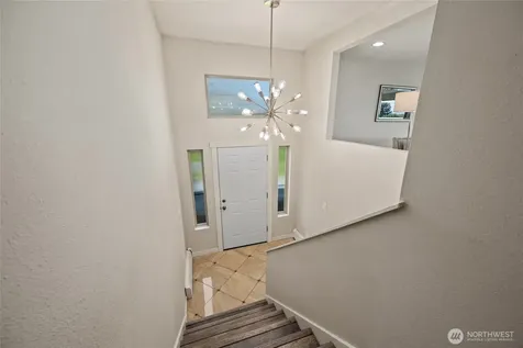 1462 SE Camano Drive Camano Island WA 98282