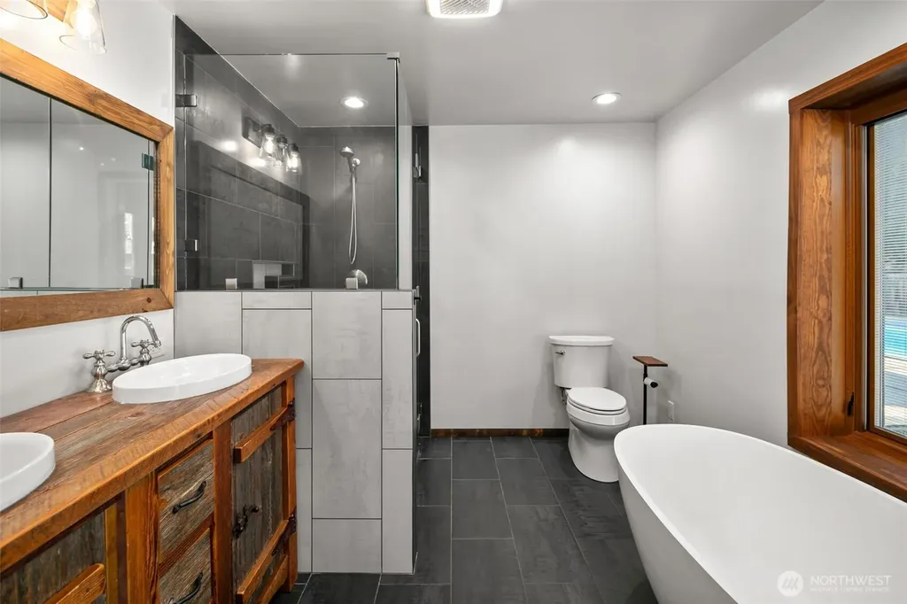 10285 Ski Hill Drive Leavenworth WA 98826