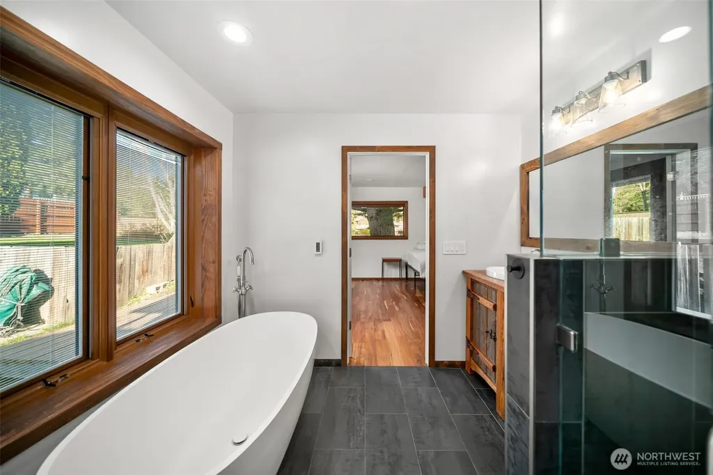 10285 Ski Hill Drive Leavenworth WA 98826