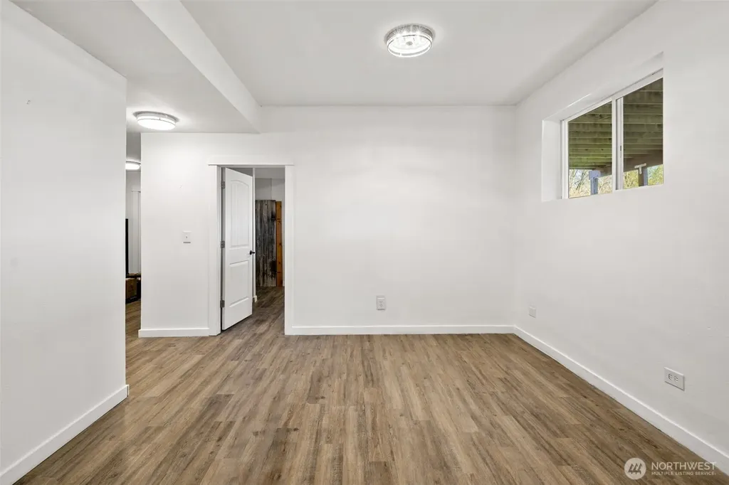 10285 Ski Hill Drive Leavenworth WA 98826