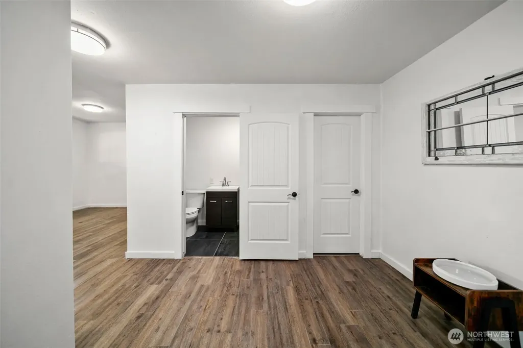 10285 Ski Hill Drive Leavenworth WA 98826