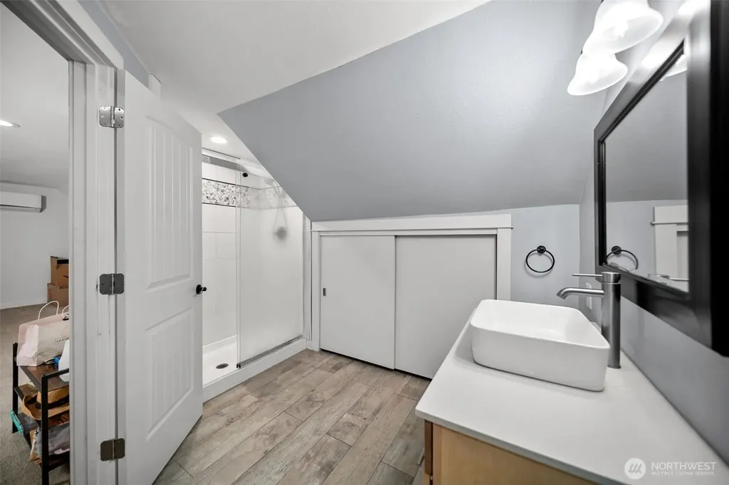 10285 Ski Hill Drive Leavenworth WA 98826