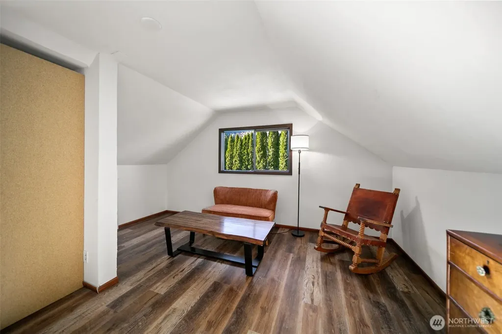10285 Ski Hill Drive Leavenworth WA 98826