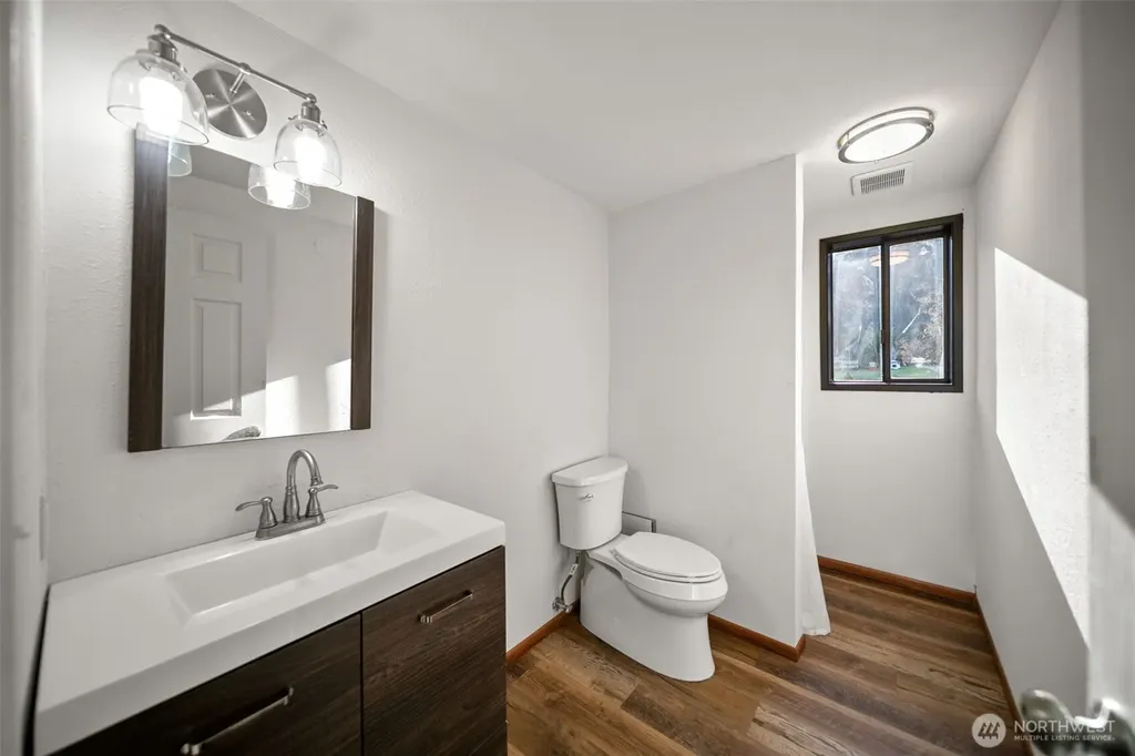 10285 Ski Hill Drive Leavenworth WA 98826