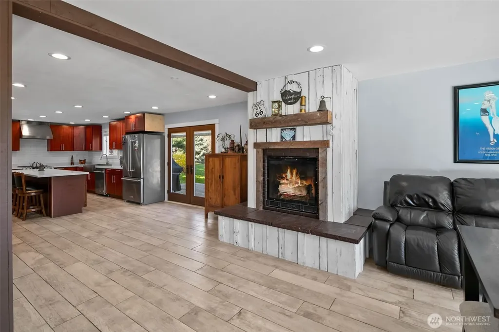 10285 Ski Hill Drive Leavenworth WA 98826