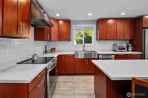 10285 Ski Hill Drive Leavenworth WA 98826