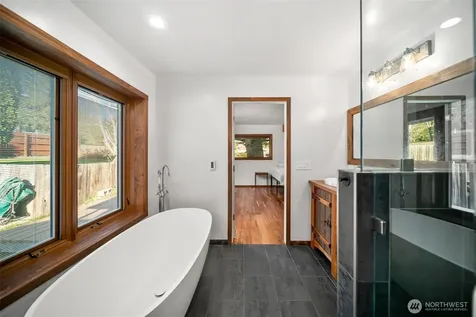 10285 Ski Hill Drive Leavenworth WA 98826
