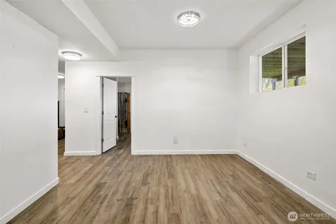 10285 Ski Hill Drive Leavenworth WA 98826