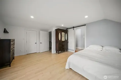 10285 Ski Hill Drive Leavenworth WA 98826
