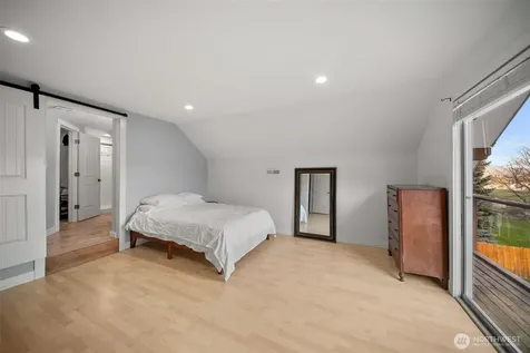 10285 Ski Hill Drive Leavenworth WA 98826
