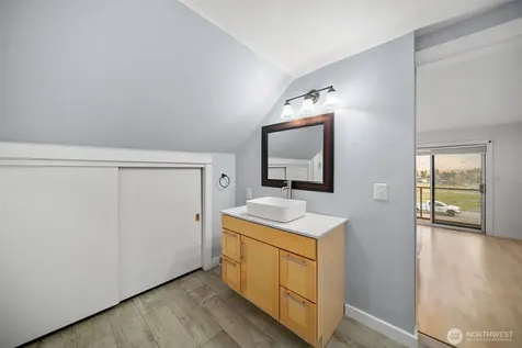 10285 Ski Hill Drive Leavenworth WA 98826