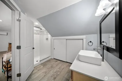 10285 Ski Hill Drive Leavenworth WA 98826