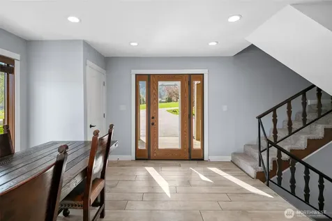 10285 Ski Hill Drive Leavenworth WA 98826