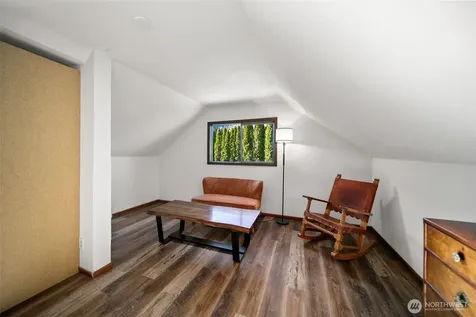 10285 Ski Hill Drive Leavenworth WA 98826