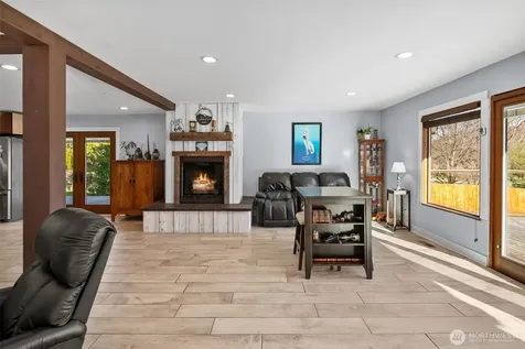 10285 Ski Hill Drive Leavenworth WA 98826