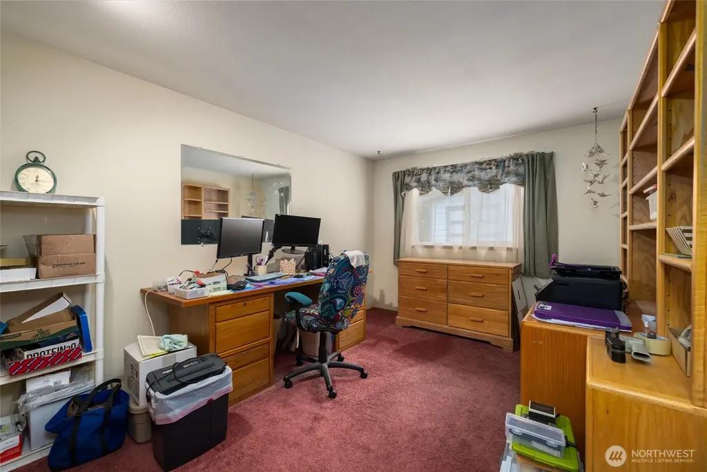319 Shelter Bay Drive La Conner WA 98257