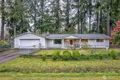 12870 NW Overland Trail Bremerton WA 98312