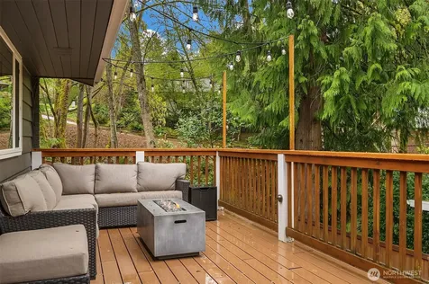 15803 81st Avenue NE Kenmore WA 98028