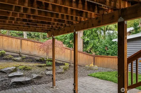15803 81st Avenue NE Kenmore WA 98028