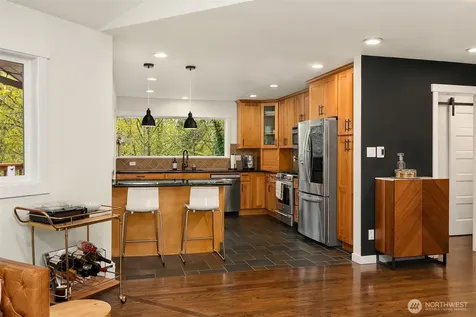 15803 81st Avenue NE Kenmore WA 98028