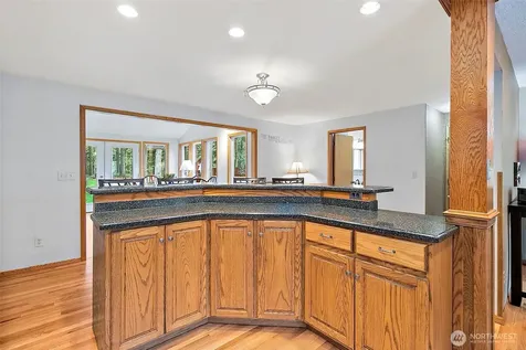 20829 SE 281st Street Kent WA 98048