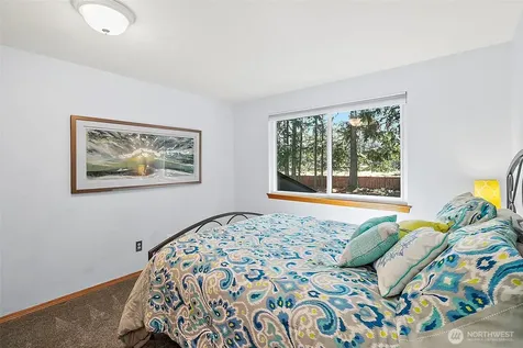 20829 SE 281st Street Kent WA 98048
