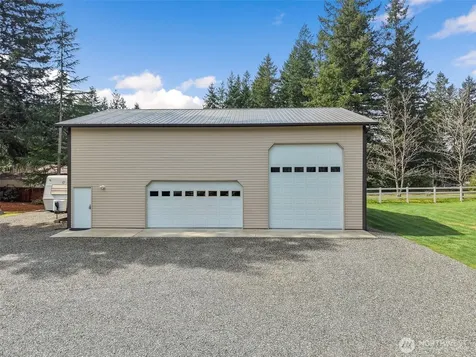 20829 SE 281st Street Kent WA 98048