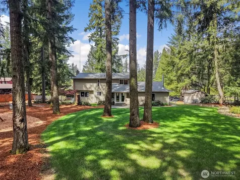 20829 SE 281st Street Kent WA 98048