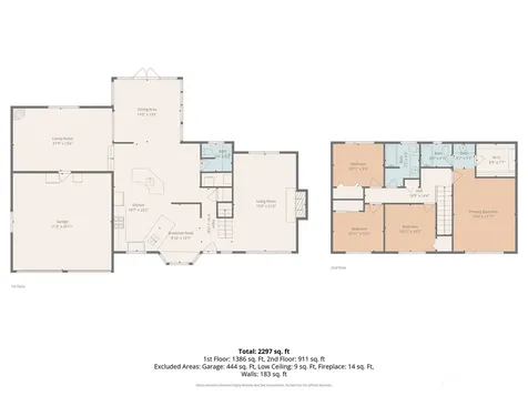 20829 SE 281st Street Kent WA 98048