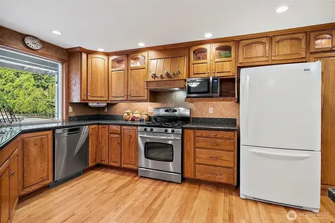 20829 SE 281st Street Kent WA 98048