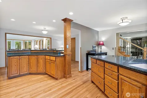 20829 SE 281st Street Kent WA 98048