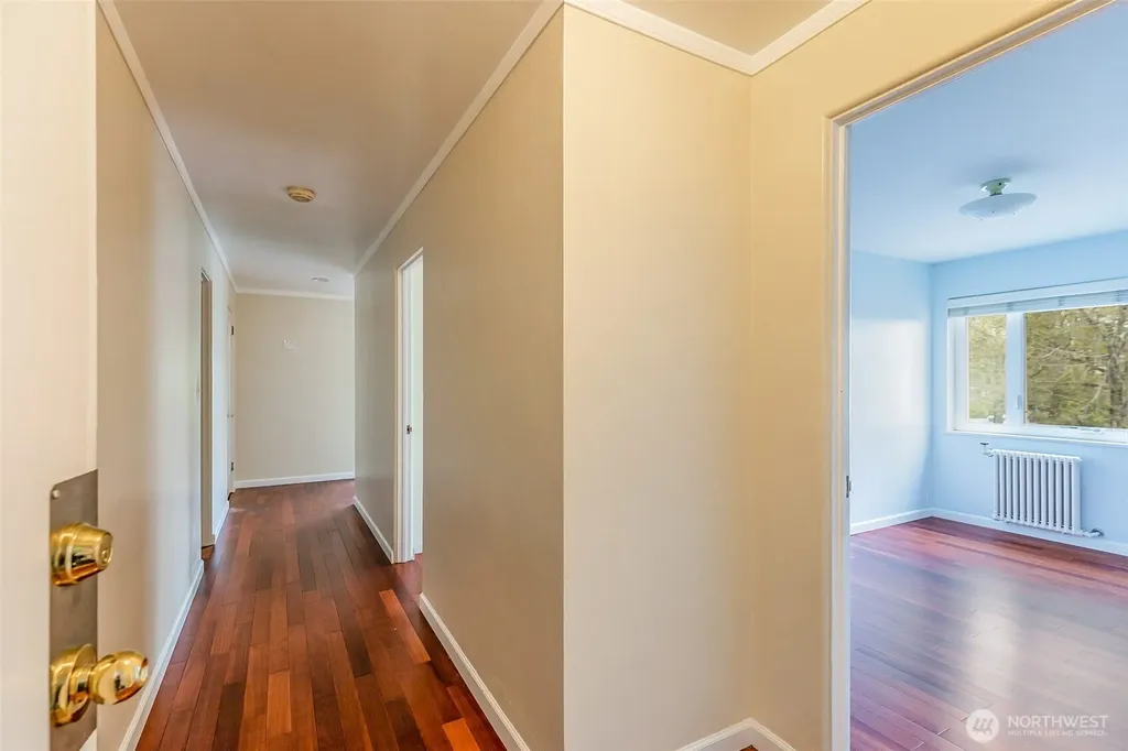 1800 Taylor Avenue N Seattle WA 98109