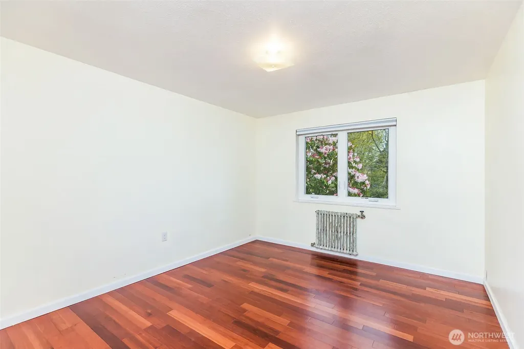 1800 Taylor Avenue N Seattle WA 98109