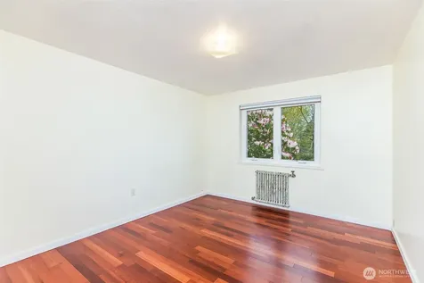 1800 Taylor Avenue N Seattle WA 98109